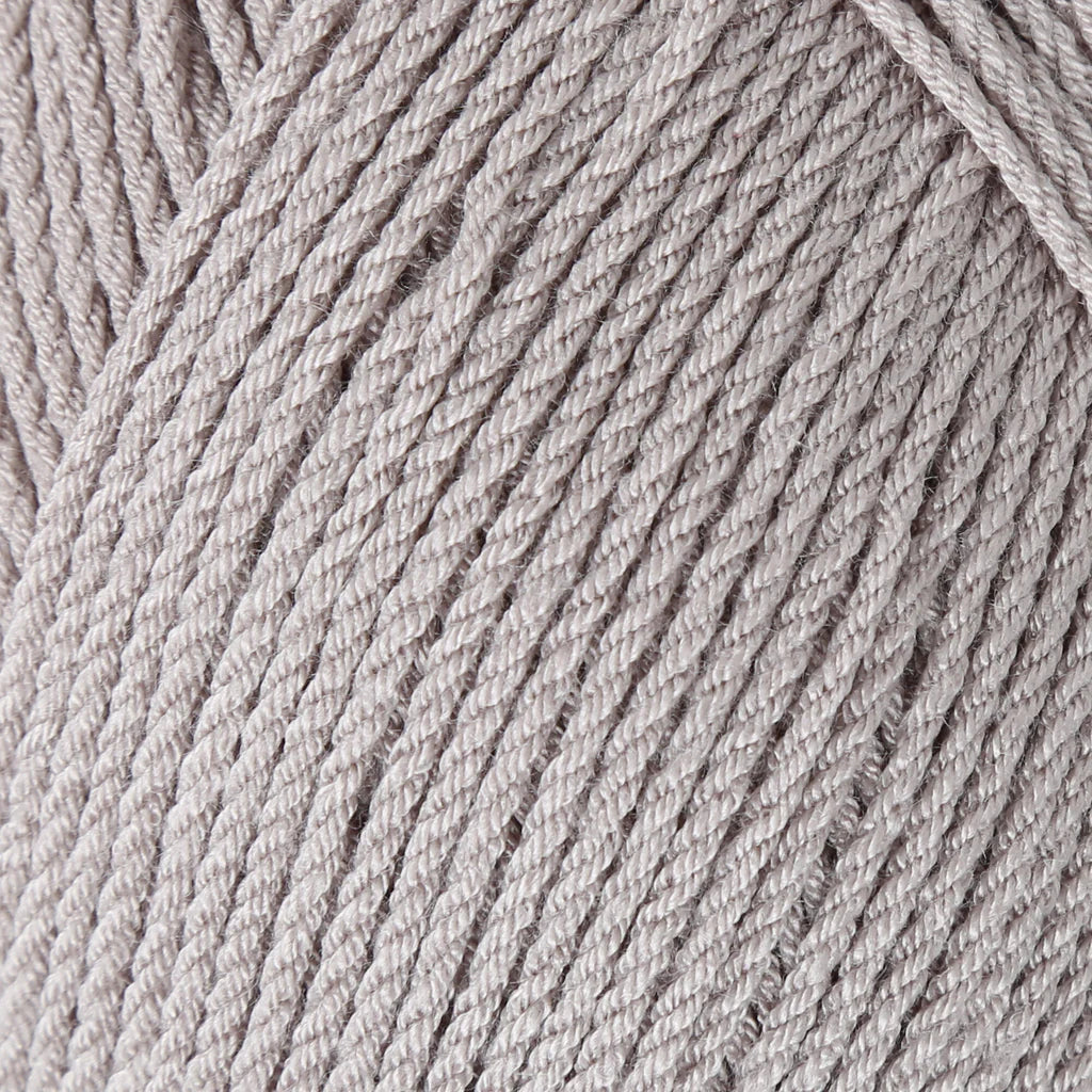 La Mia Diamond Yarn - Brown