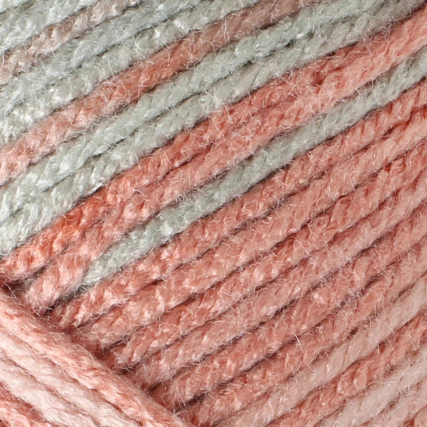 Get Inspired - Variegated Yarn - RH013