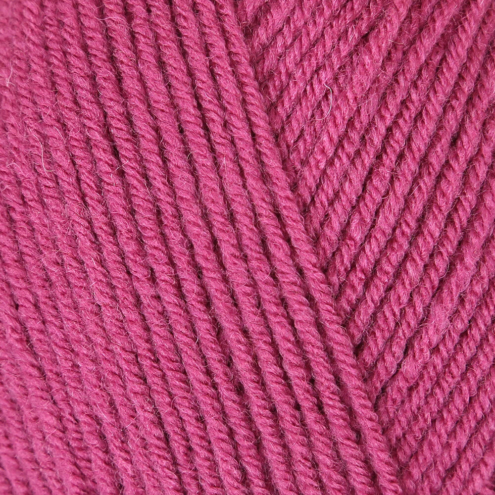 Madame Tricote Paris Deluxia