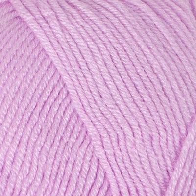 Adore Anti Pilling Yarn - Lilac 362