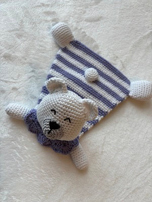 Gazzal Baby Cotton - Multiple Colors